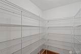 18647 Joselyn Street - Photo 15