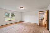 18647 Joselyn Street - Photo 16