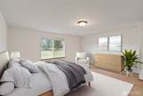 18647 Joselyn Street - Photo 17