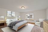 18647 Joselyn Street - Photo 18