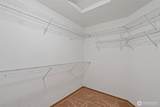 18647 Joselyn Street - Photo 19