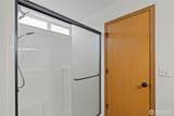 18647 Joselyn Street - Photo 20