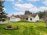 18647 Joselyn Street - Photo 3