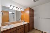 18647 Joselyn Street - Photo 21