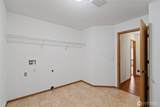 18647 Joselyn Street - Photo 22