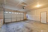 18647 Joselyn Street - Photo 23