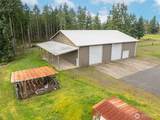 18647 Joselyn Street - Photo 24