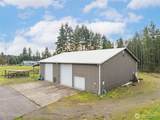 18647 Joselyn Street - Photo 25