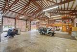 18647 Joselyn Street - Photo 26