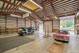 18647 Joselyn Street - Photo 28