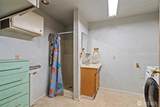 18647 Joselyn Street - Photo 29