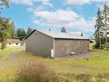 18647 Joselyn Street - Photo 30