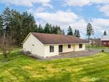18647 Joselyn Street - Photo 4
