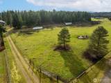 18647 Joselyn Street - Photo 31