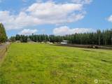 18647 Joselyn Street - Photo 32