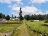 18647 Joselyn Street - Photo 33