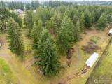 18647 Joselyn Street - Photo 34