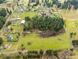 18647 Joselyn Street - Photo 36