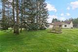 18647 Joselyn Street - Photo 6