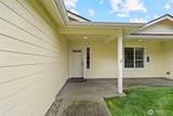 18647 Joselyn Street - Photo 7