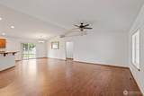 18647 Joselyn Street - Photo 8