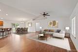 18647 Joselyn Street - Photo 9