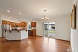 18647 Joselyn Street - Photo 10