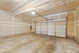 20022 Kuper Court - Photo 22