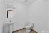 20022 Kuper Court - Photo 23