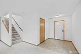 20022 Kuper Court - Photo 10