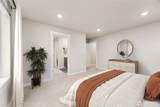 26809 143rd Circle - Photo 11