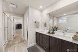 26809 143rd Circle - Photo 12
