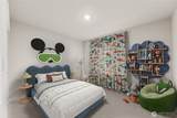 26809 143rd Circle - Photo 13