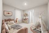 26809 143rd Circle - Photo 14
