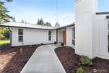252 Country Ridge Lane - Photo 1
