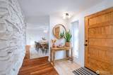 252 Country Ridge Lane - Photo 11