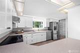 252 Country Ridge Lane - Photo 13