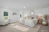 252 Country Ridge Lane - Photo 18