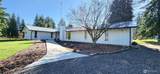 252 Country Ridge Lane - Photo 3