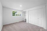 252 Country Ridge Lane - Photo 21