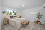 252 Country Ridge Lane - Photo 24