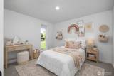 252 Country Ridge Lane - Photo 25