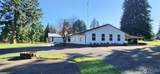 252 Country Ridge Lane - Photo 26