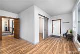 252 Country Ridge Lane - Photo 30