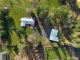 252 Country Ridge Lane - Photo 4
