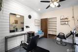 252 Country Ridge Lane - Photo 34