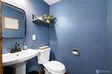 252 Country Ridge Lane - Photo 35