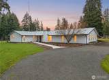 252 Country Ridge Lane - Photo 36