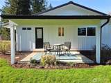 252 Country Ridge Lane - Photo 37