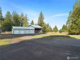 252 Country Ridge Lane - Photo 38